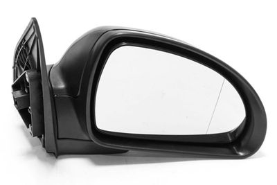 Exterior Mirror ABAKUS 1803M06