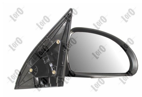 ABAKUS 1803M12 Exterior Mirror