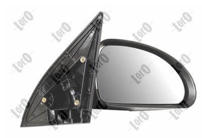 Exterior Mirror ABAKUS 1803M12