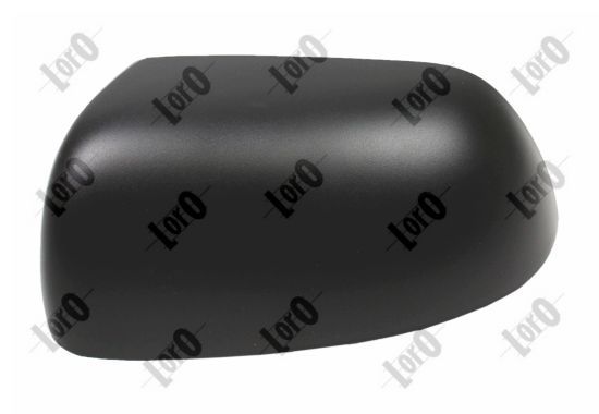 ABAKUS 1814C01 Cover, exterior mirror