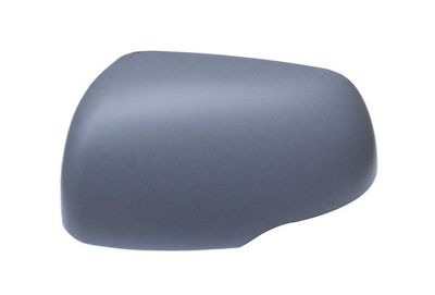 Cover, exterior mirror ABAKUS 1814C03