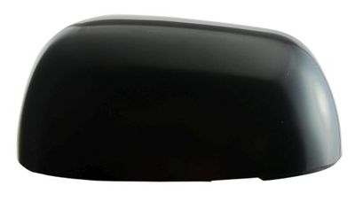 Cover, exterior mirror ABAKUS 1814C04