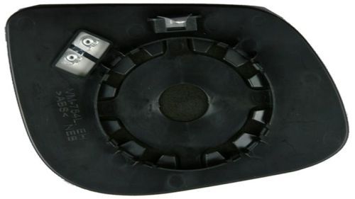 ABAKUS 1814G01 Mirror Glass, exterior mirror