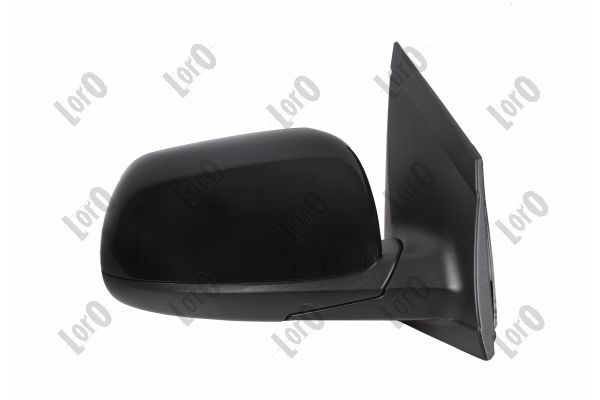 ABAKUS 1814M02 Exterior Mirror