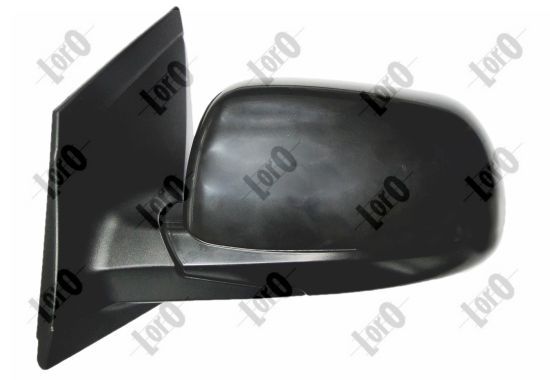 ABAKUS 1814M05 Exterior Mirror