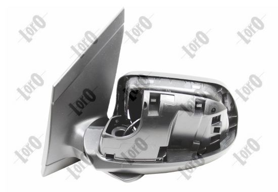 ABAKUS 1814M07 Exterior Mirror