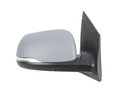 Exterior Mirror ABAKUS 1814M10