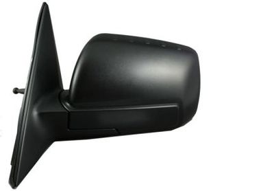 Exterior Mirror ABAKUS 1816M02