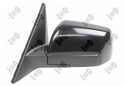 Exterior Mirror ABAKUS 1816M03