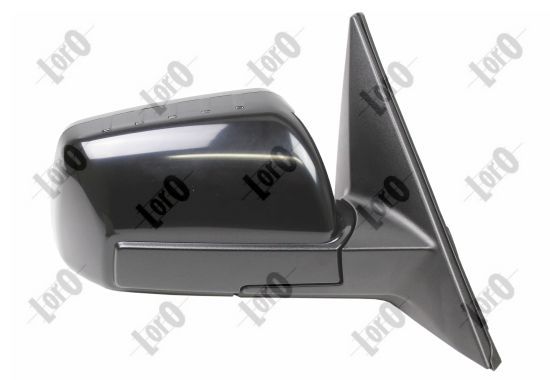 ABAKUS 1816M04 Exterior Mirror