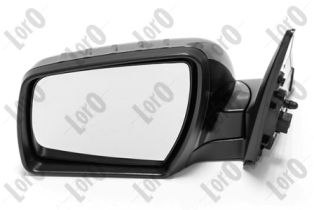 Exterior Mirror ABAKUS 1816M06