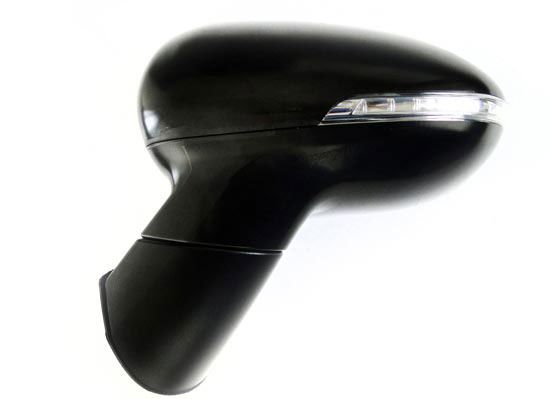 ABAKUS 1817M05 Exterior Mirror