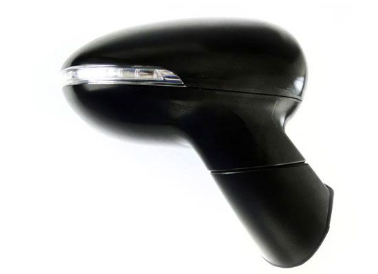 ABAKUS 1817M06 Exterior Mirror