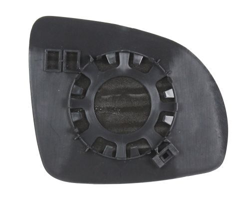 ABAKUS 1898G01 Mirror Glass, exterior mirror
