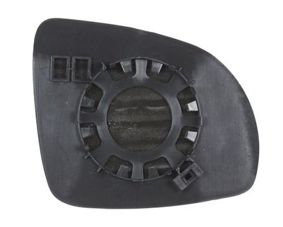 Mirror Glass, exterior mirror ABAKUS 1898G01