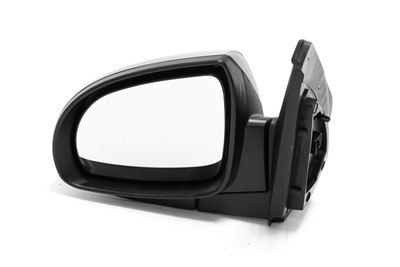 Exterior Mirror ABAKUS 1898M05