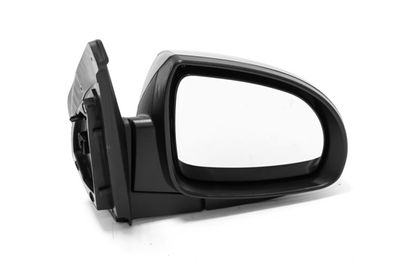 Exterior Mirror ABAKUS 1898M06