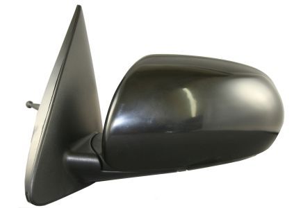 ABAKUS 1899M01 Exterior Mirror