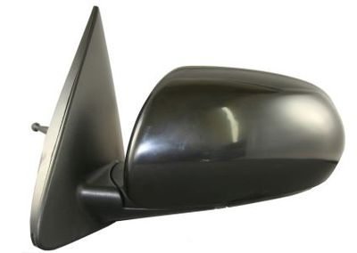 Exterior Mirror ABAKUS 1899M02