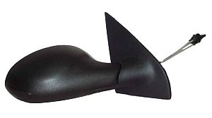 Exterior Mirror ABAKUS 2015M01