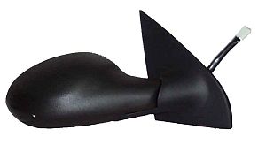 Exterior Mirror ABAKUS 2015M04