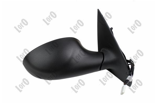 ABAKUS 2015M05 Exterior Mirror