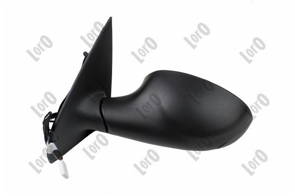 ABAKUS 2015M06 Exterior Mirror