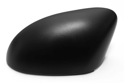Cover, exterior mirror ABAKUS 2016C01