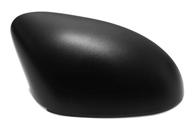 Cover, exterior mirror ABAKUS 2016C02