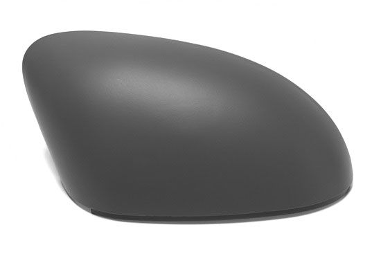 ABAKUS 2016C04 Cover, exterior mirror