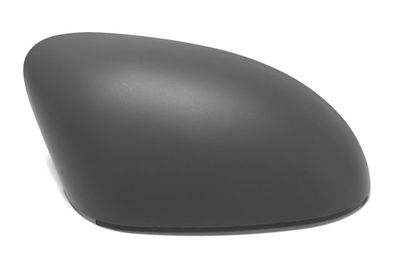 Cover, exterior mirror ABAKUS 2016C04