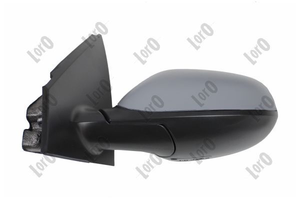 ABAKUS 2016M03 Exterior Mirror