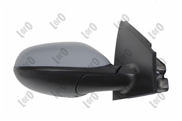 ABAKUS 2016M04 Exterior Mirror