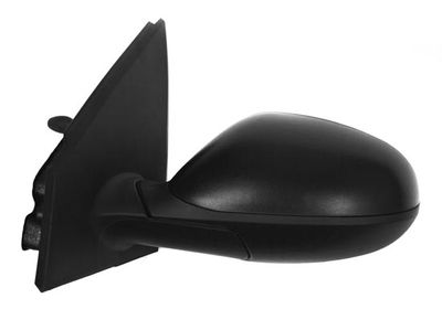 Exterior Mirror ABAKUS 2016M05
