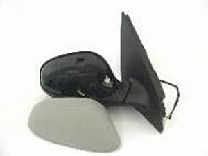Exterior Mirror ABAKUS 2016M08