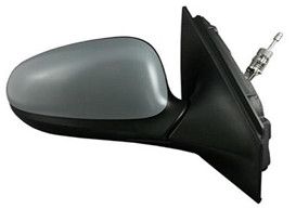 ABAKUS 2018M03 Exterior Mirror