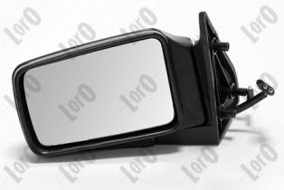 Exterior Mirror ABAKUS 2103M01