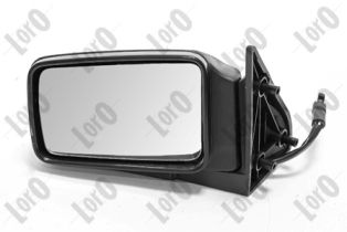 Exterior Mirror ABAKUS 2105M01