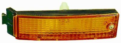 Direction Indicator ABAKUS 211-1403R-AE