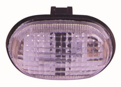 Indicator Set ABAKUS 211-1404P-CA