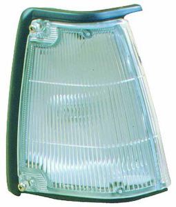 Direction Indicator ABAKUS 211-1504R-A