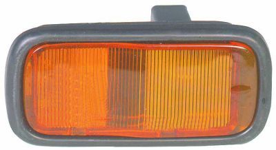 Direction Indicator ABAKUS 211-1508R