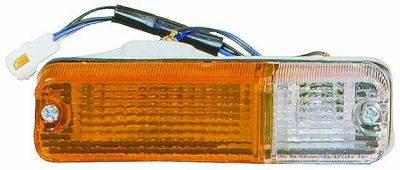ABAKUS 211-1606L Direction Indicator