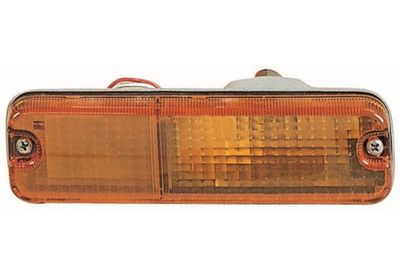 Direction Indicator ABAKUS 211-1609L