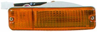 ABAKUS 211-1612L Position Light