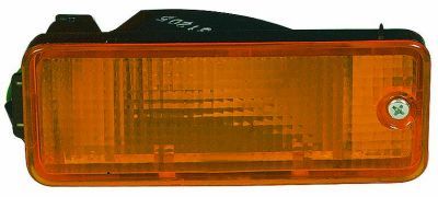 Direction Indicator ABAKUS 211-1614R