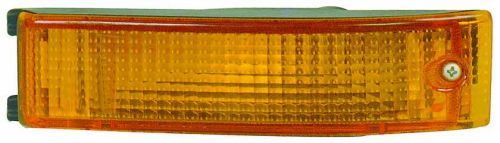 ABAKUS 211-1615R End Outline Marker Light