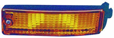 ABAKUS 211-1616L Position Light