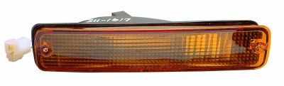 ABAKUS 211-1617L-AE Position Light