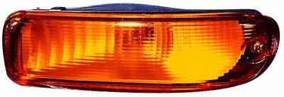 ABAKUS 211-1628L-A Position Light